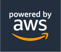 aws powered