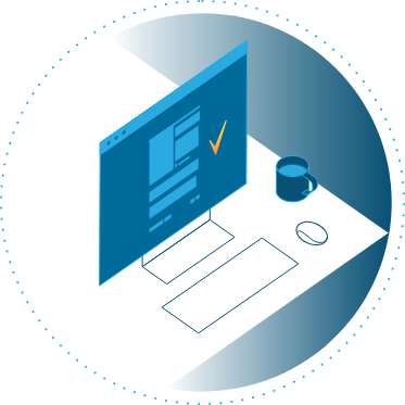 Automated business model and plan generation