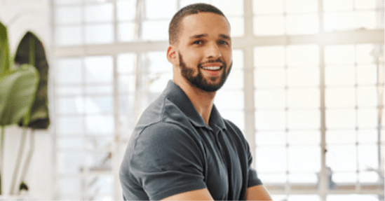 Guidance to start a business successfully