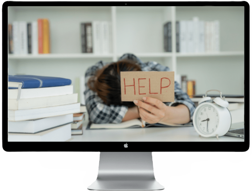 Get guidance and help to start your business or market your ideas, IP or solution successfully.