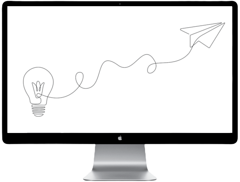 Monetise your innovations. Turn your ideas, startup business or intellectual property into value.