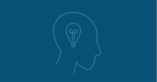 Develop your idea to a solid business successfully, following our step-by-step guidance and best-practice templates.