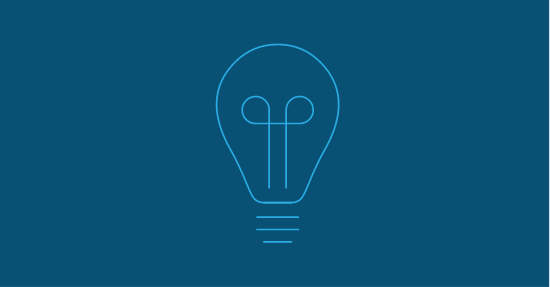 Market your solution to an everyday or scientific problem, and attract interested parties and land your game-changing deal.