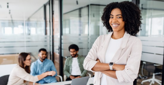Sciony - your platform empowering student entrepreneurship