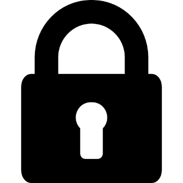 sciony secure information